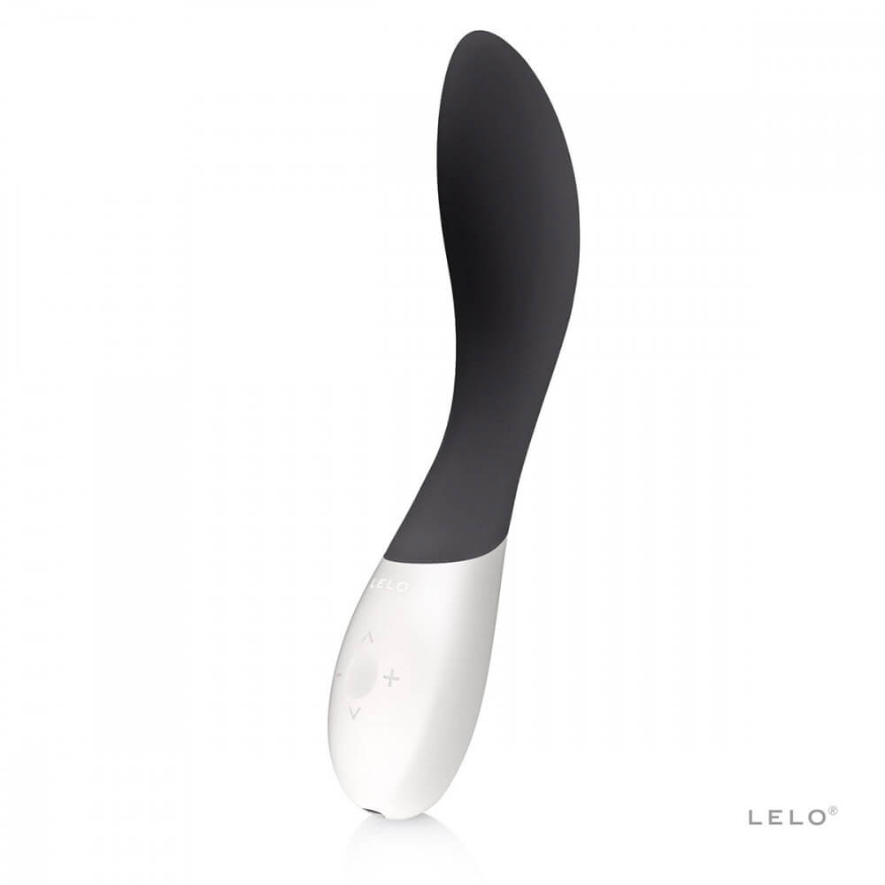 LELO MONA Wave G-spot Massager Sóng Siêu Mạnh