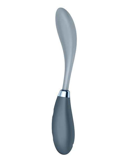 Satisfyer G Spot Flex 3 rabbit G-spot linh hoạt