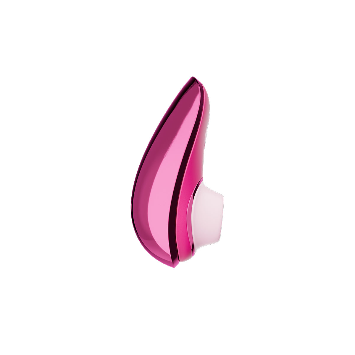 Womanizer Liberty 2 Iggy Azalea hồng kim cương cực khoái