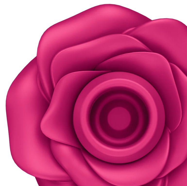 Satisfyer Pro 2 Blossom Hút Mút Hoa Siêu Sướng