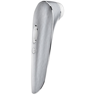 Satisfyer High Fashion Rung Sóng Áp Suất