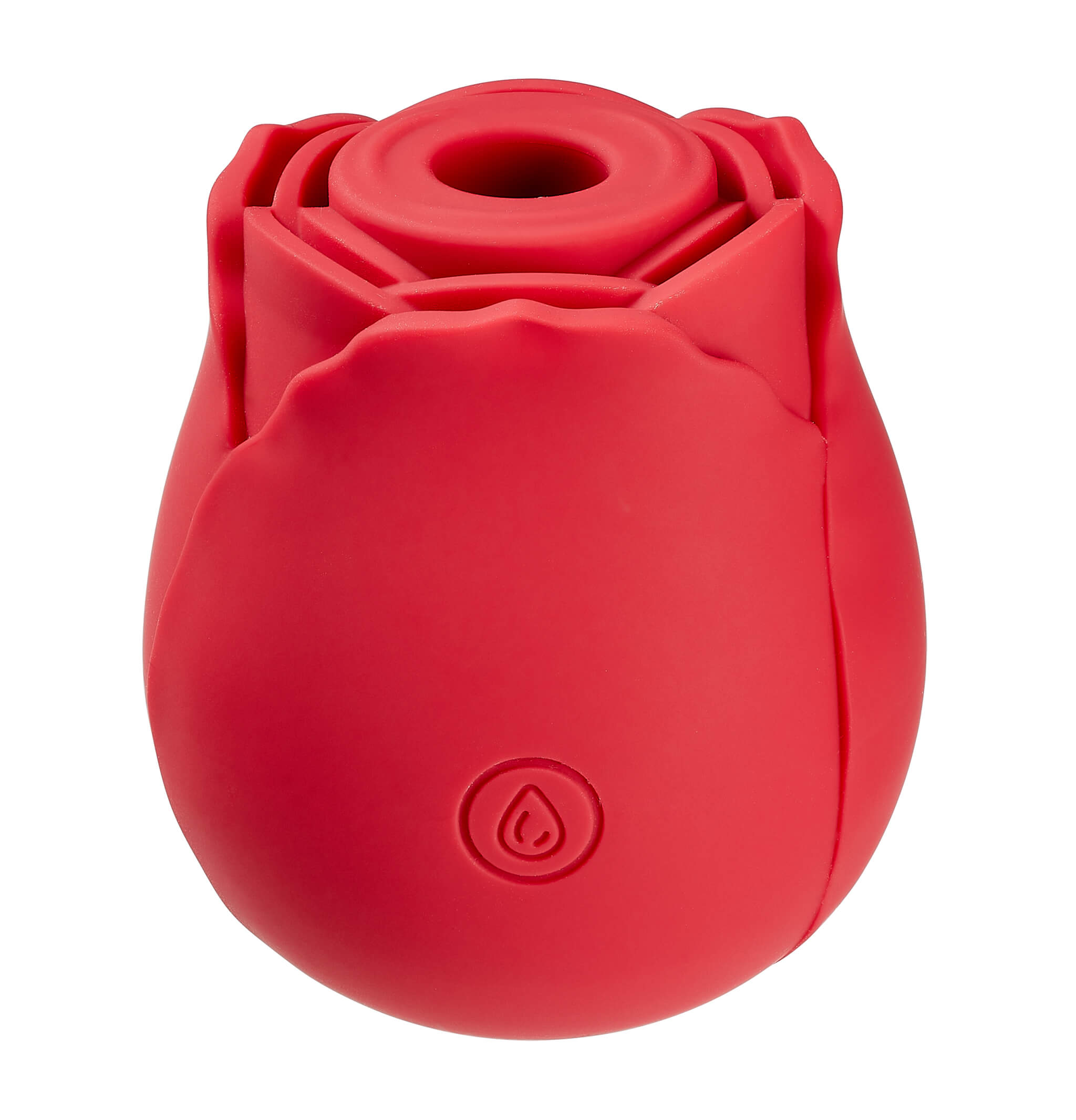 Cloud 9 Rose Hút Âm Hạch Hoa Hồng 3 Chế Độ