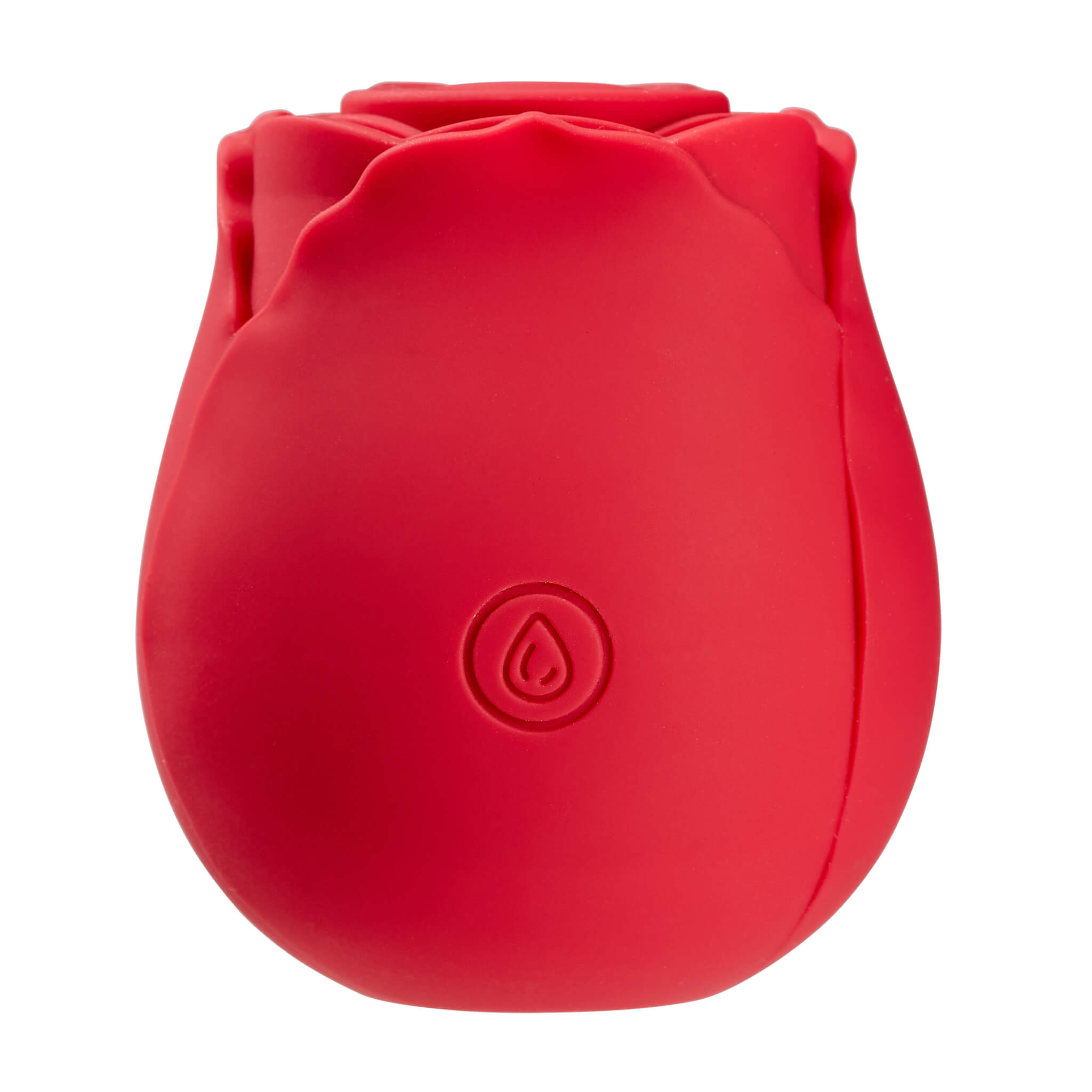 Cloud 9 Rose Hút Âm Hạch Hoa Hồng 3 Chế Độ