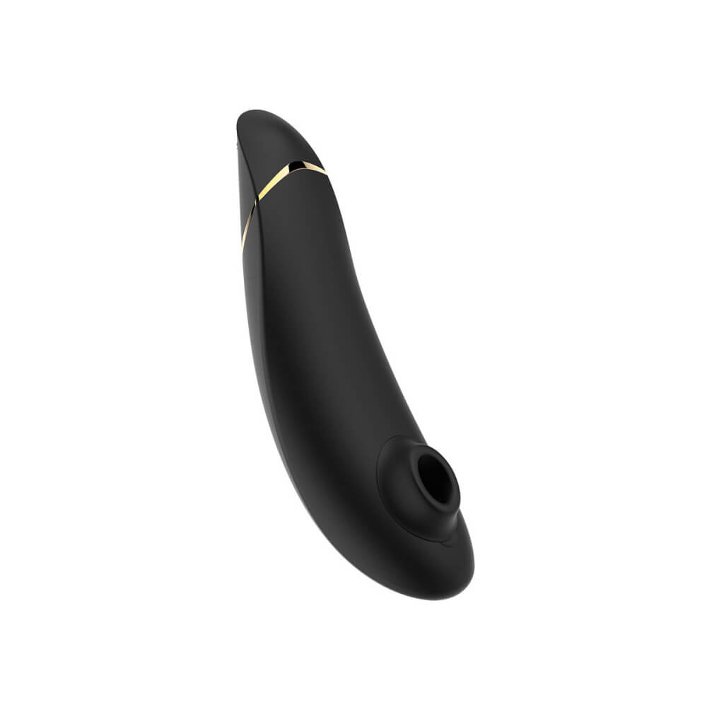 We-Vibe Golden Moments 2 kit kích thích âm vật đỉnh
