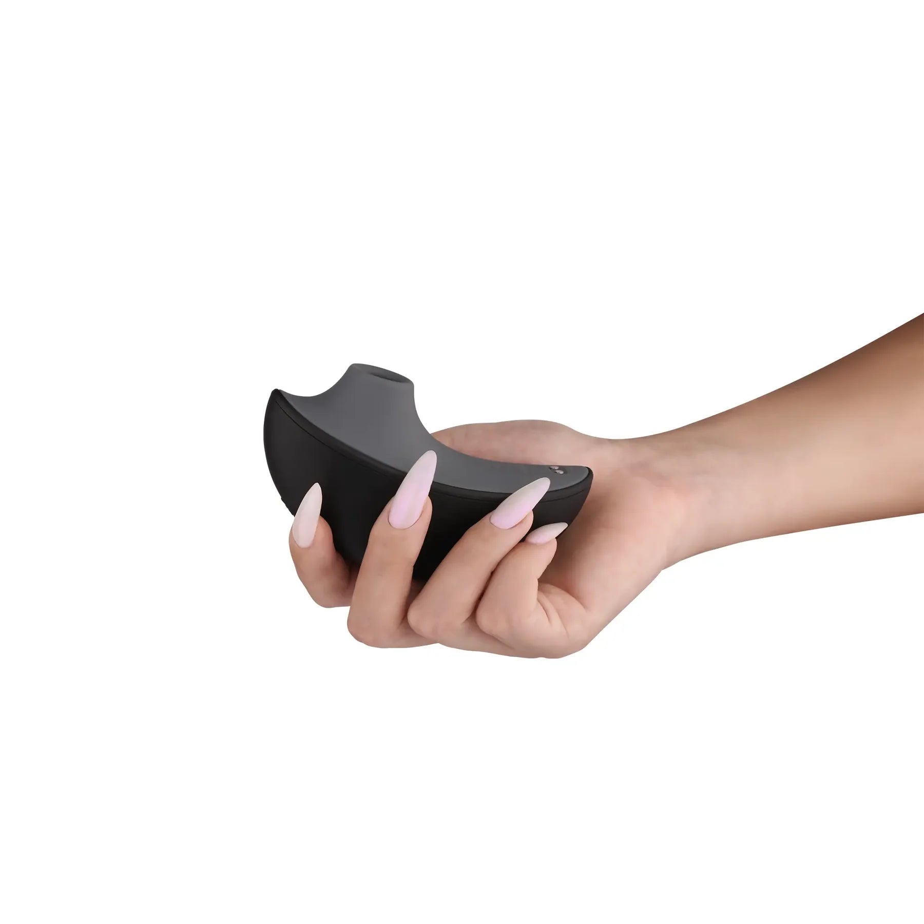 Svakom Pulse Galaxie Hút Sóng Không Gian Siêu Đỉnh