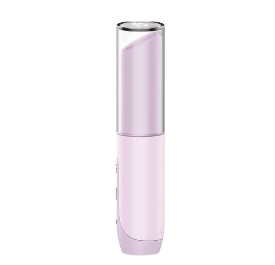 Satisfyer Secret Kiss Lipstick Rung Bí Mật
