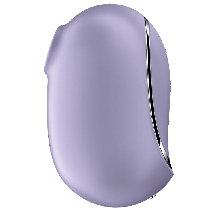 Satisfyer Pro To Go 2 Kích Thích Di Động