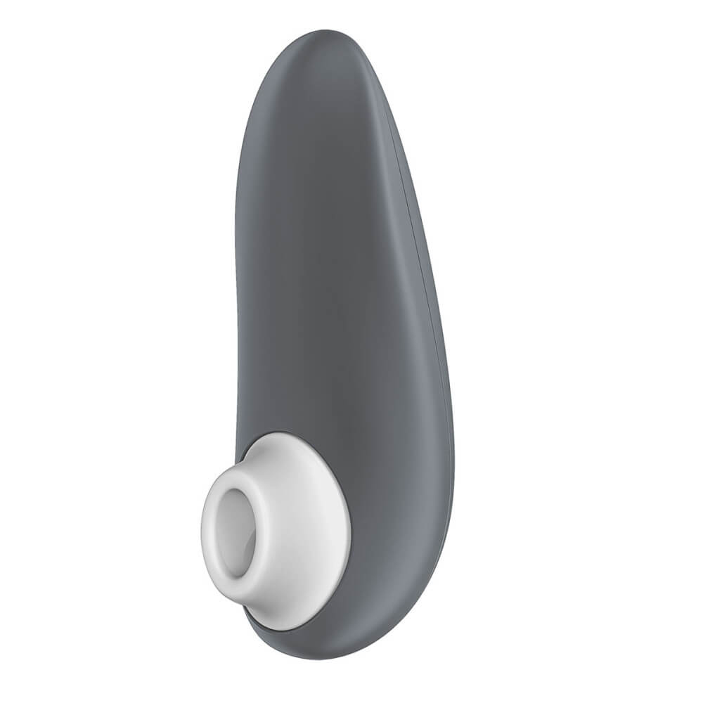 Womanizer Starlet 3 Hút Không Khí Orgasms Giá Rẻ Siêu Mạnh