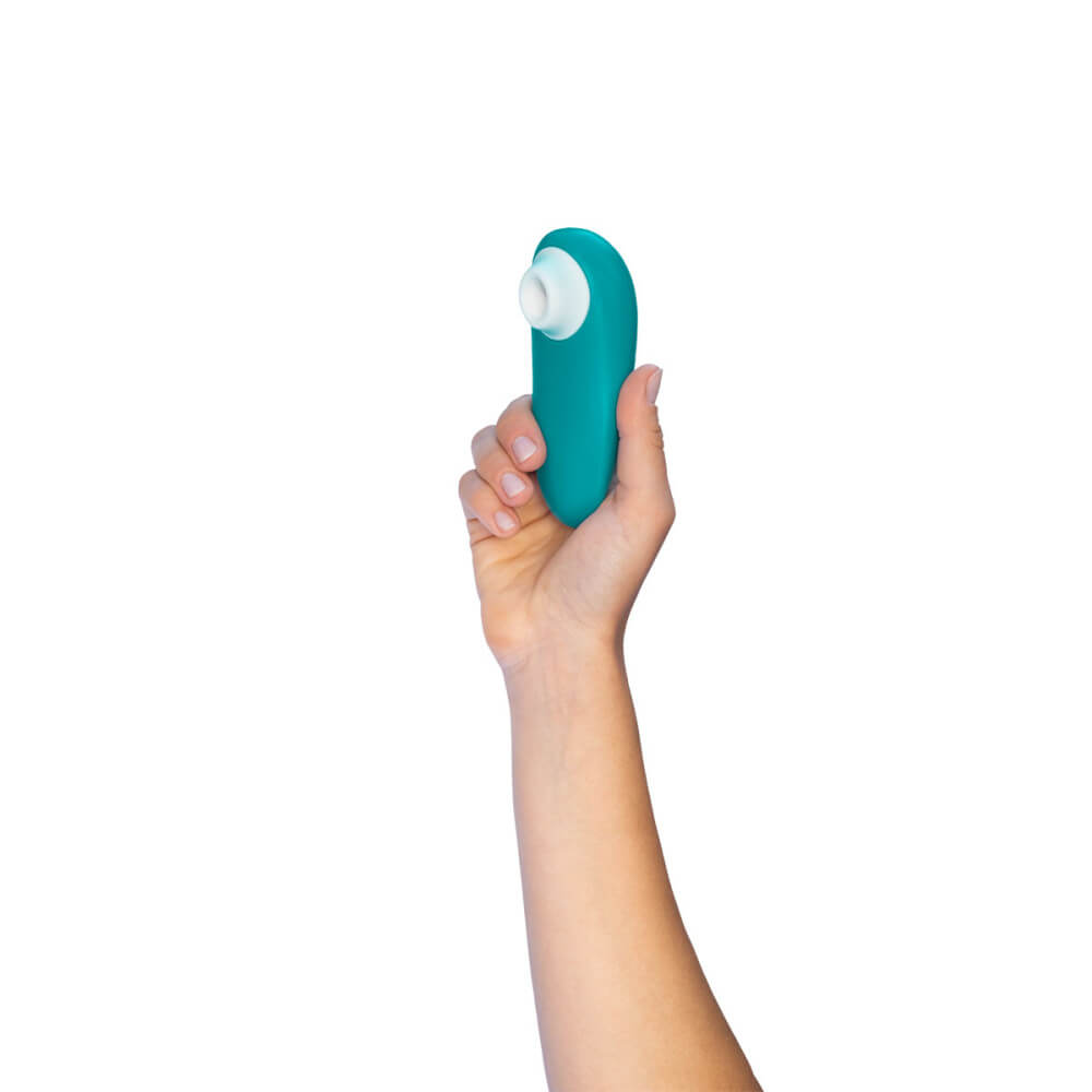 Womanizer Starlet 3 Hút Không Khí Orgasms Giá Rẻ Siêu Mạnh
