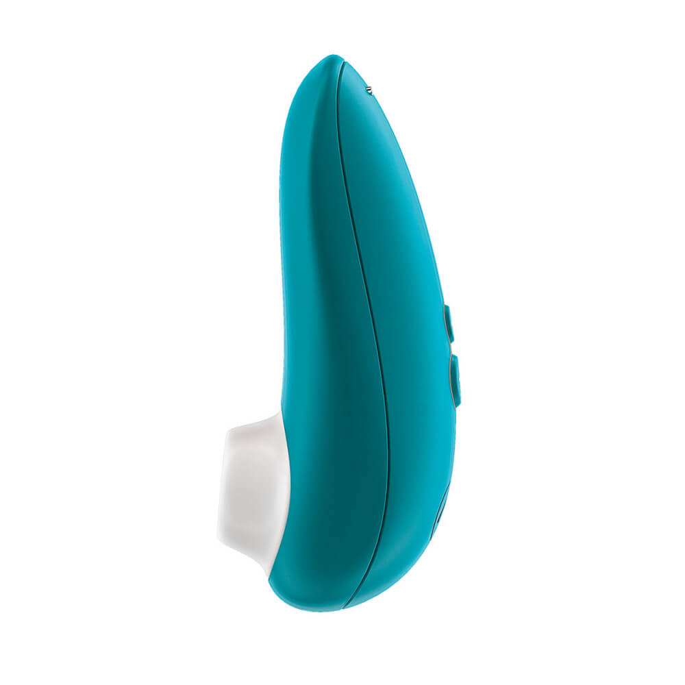 Womanizer Starlet 3 Hút Không Khí Orgasms Giá Rẻ Siêu Mạnh