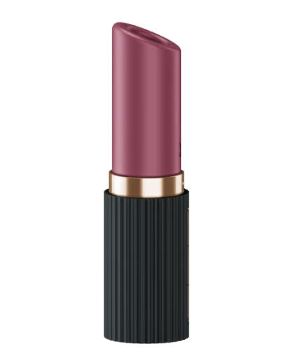 Satisfyer Pro 2 Kiss Mút Không Chạm Lipstick Bí Mật