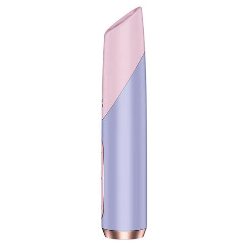 Satisfyer Bold Kiss kích thích 12.5cm