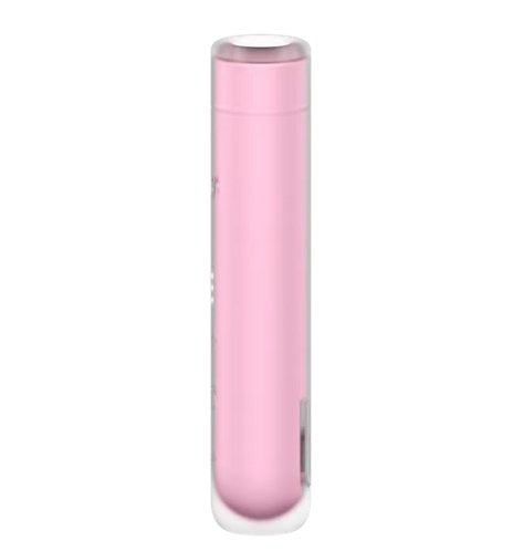 Satisfyer First Kiss Mút Siêu Sướng 12.5cm