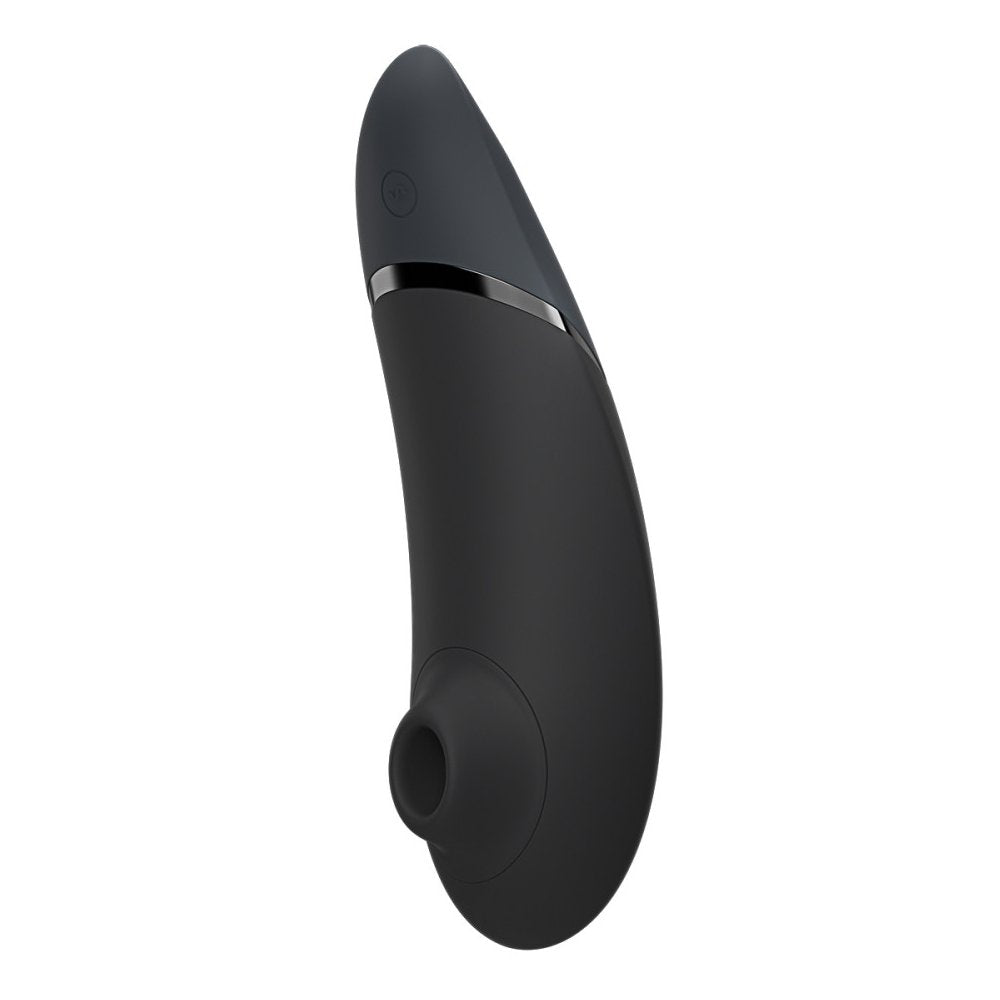 Womanizer Next Công Nghệ Không Tiếp Xúc Thăng Hoa