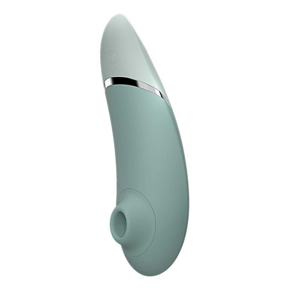 Womanizer Next Công Nghệ Không Tiếp Xúc Thăng Hoa