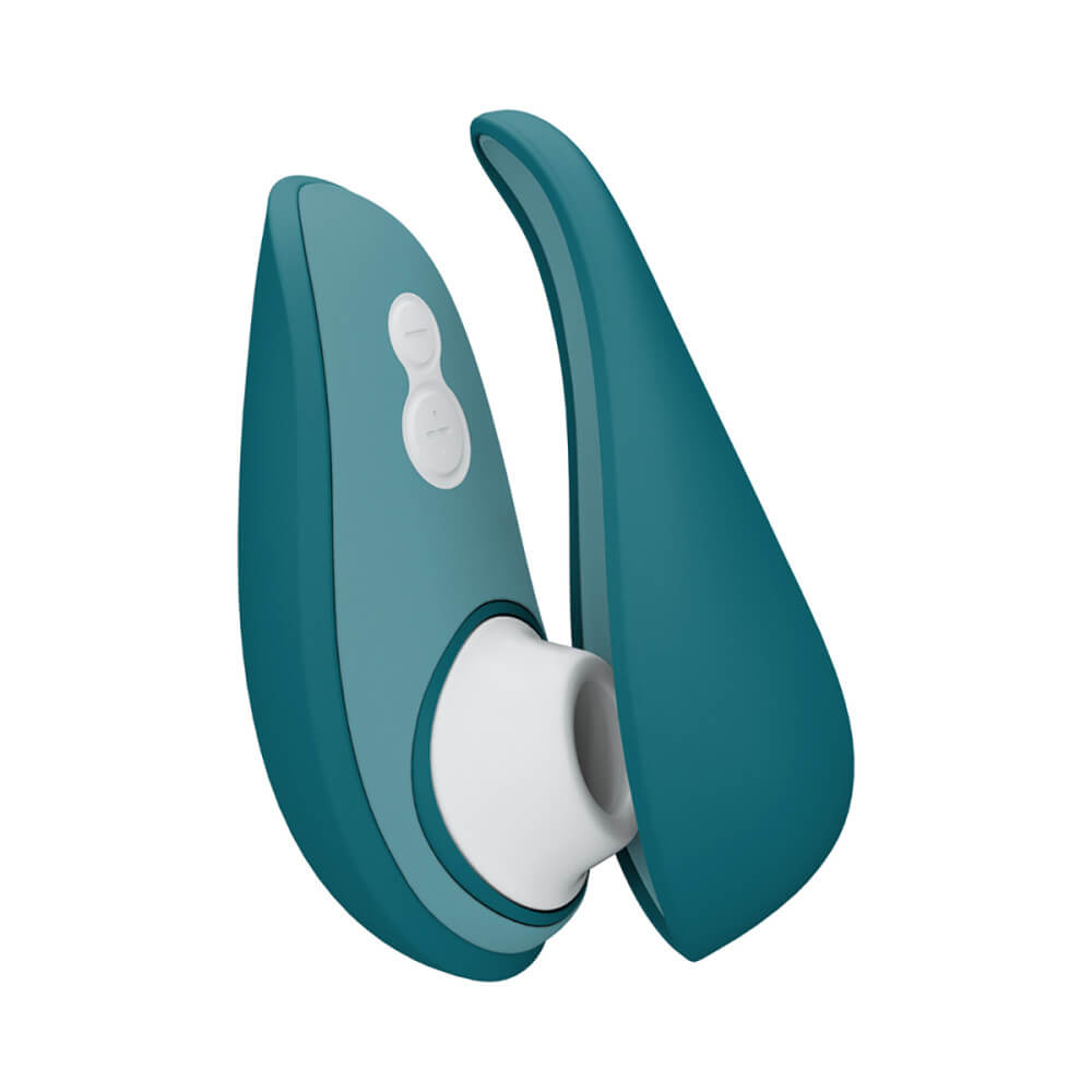 Womanizer Liberty 2 8 Cấp Rung Yên Tĩnh