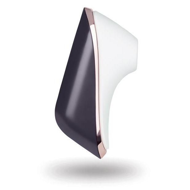 Satisfyer Pro Traveler Sóng Âm Du Lịch