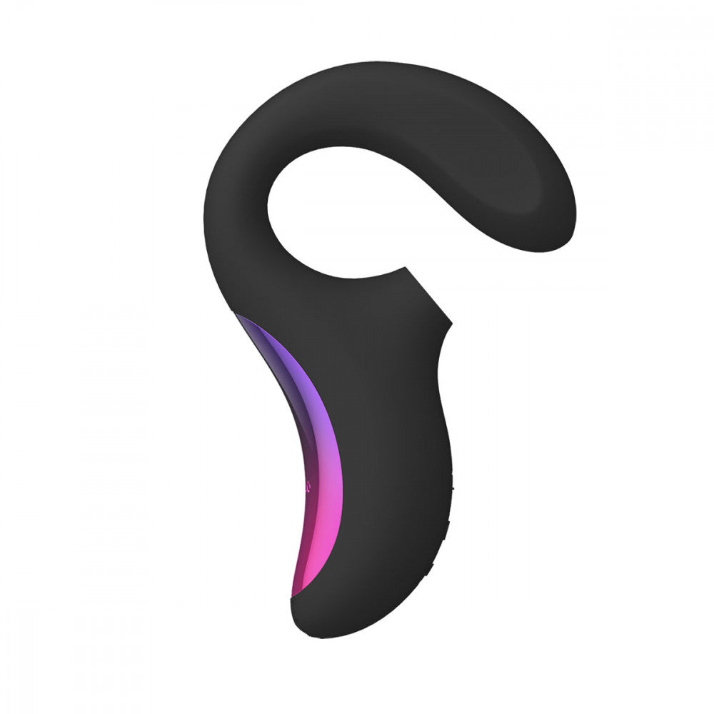 LELO Enigma Kích Thích Âm Đạo Ngọ Tất Cả Phần Clit