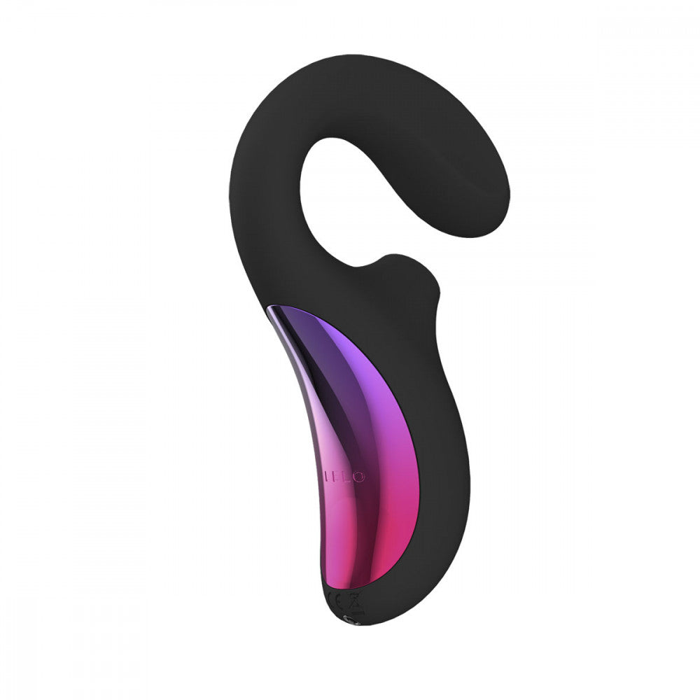 LELO Enigma Kích Thích Âm Đạo Ngọ Tất Cả Phần Clit
