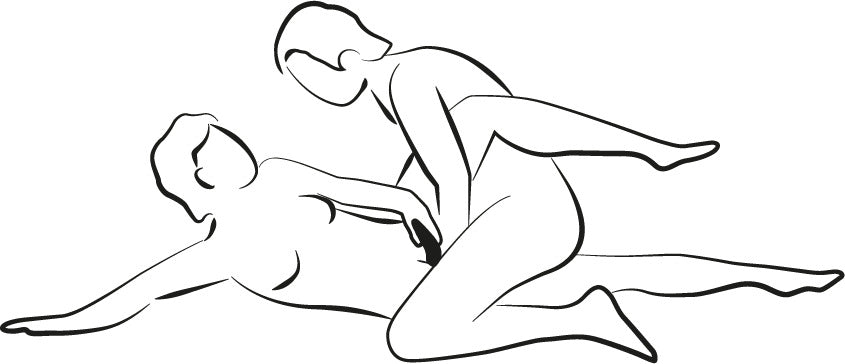 We-Vibe Melt 2 Kích Thích Âm Hạch Ma Thuật Cùng Chơi
