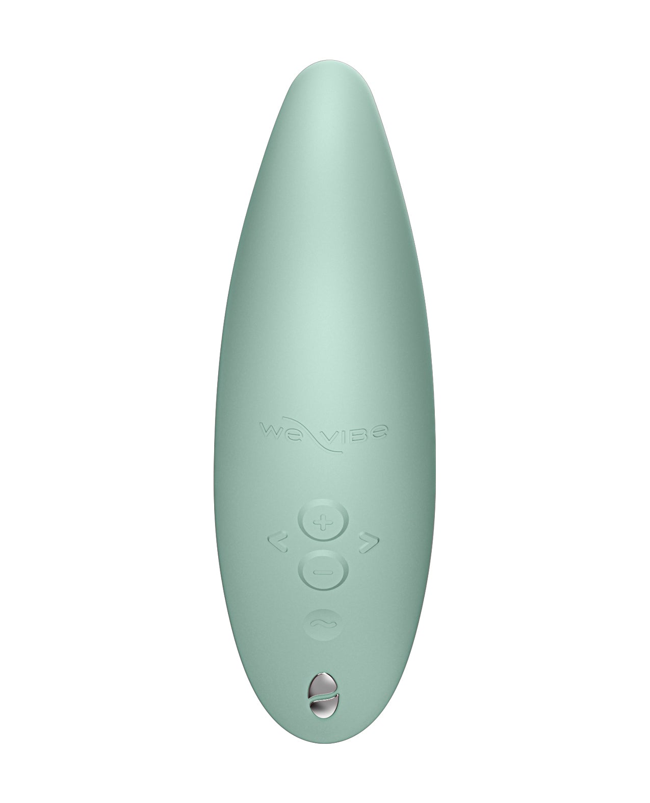 We-Vibe Melt 2 Kích Thích Âm Hạch Ma Thuật Cùng Chơi