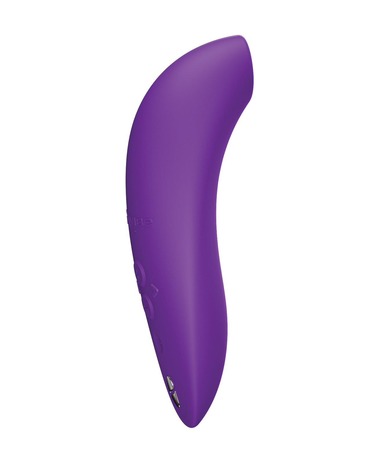 We-Vibe Melt 2 Kích Thích Âm Hạch Ma Thuật Cùng Chơi