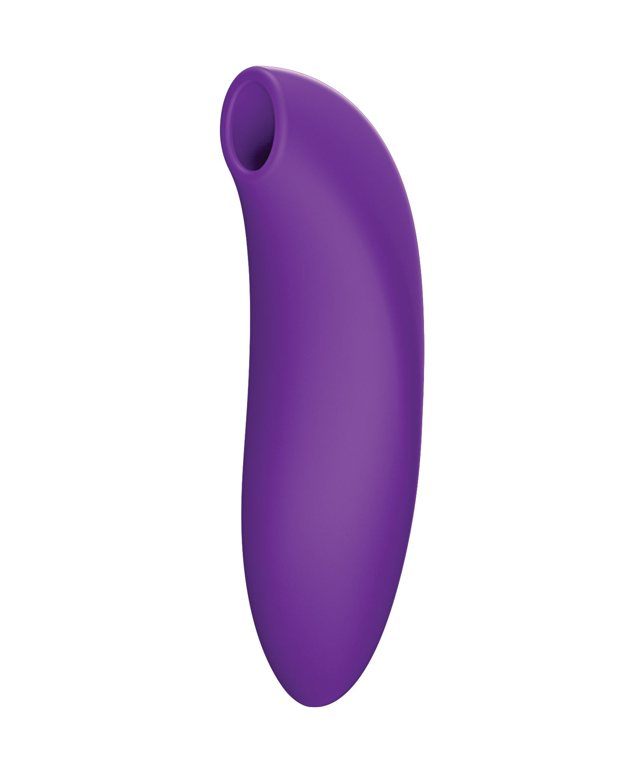 We-Vibe Melt 2 Kích Thích Âm Hạch Ma Thuật Cùng Chơi