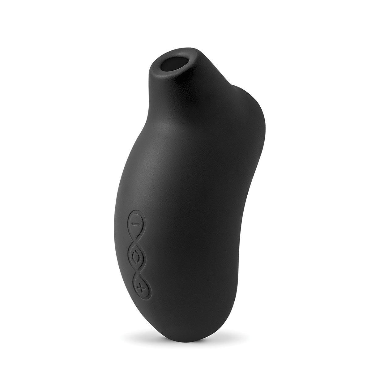 LELO Sona Cruise Máy Xung Kích Thích Âm Vật Toàn Bộ