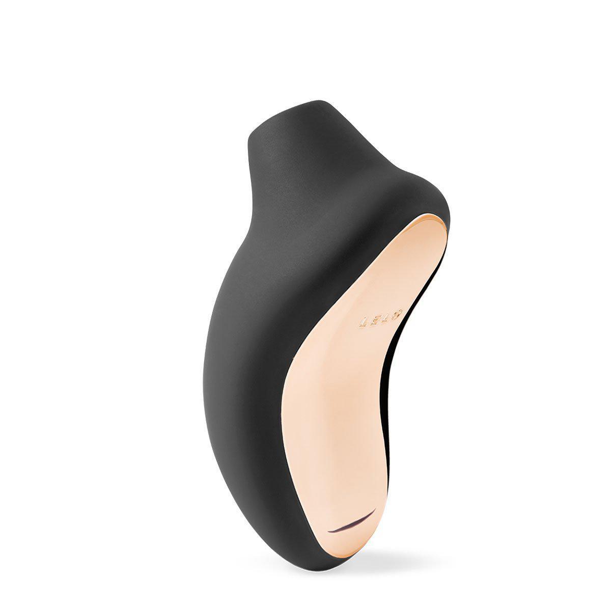 LELO Sona Cruise Máy Xung Kích Thích Âm Vật Toàn Bộ