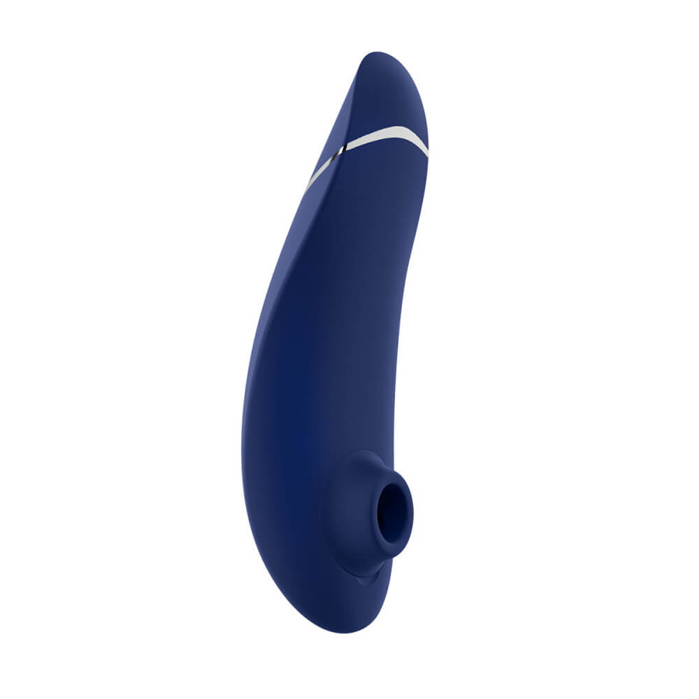 Womanizer Premium 2 Siêu Cực Khoái Không Chạm
