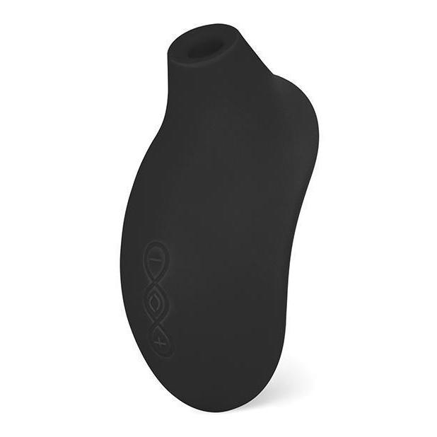LELO SONA 2 Cruise Hút Không Khí Mạnh Siêu Mềm