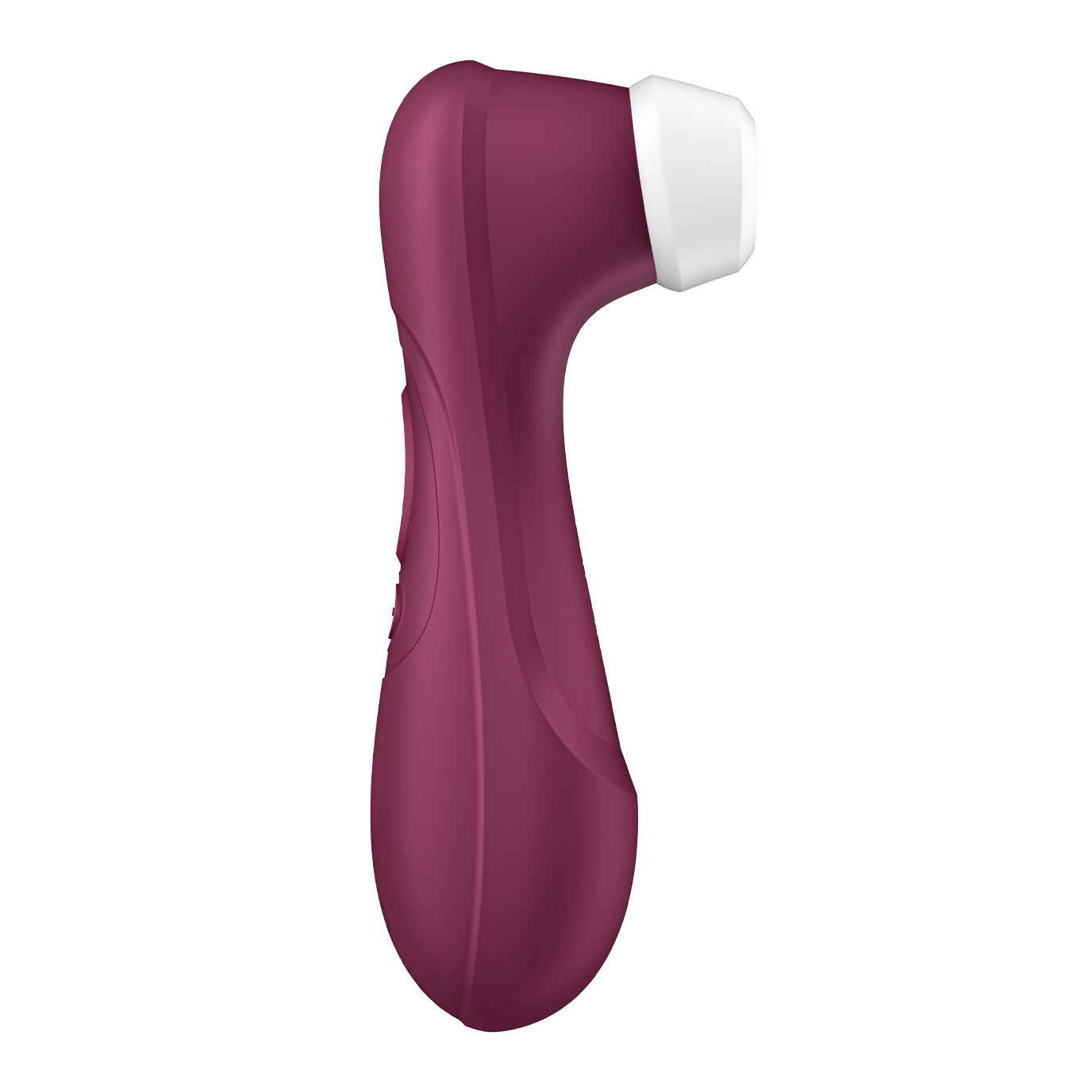 Satisfyer Pro 2 Gen 3 Air Pulse Bluetooth Siêu Mạnh