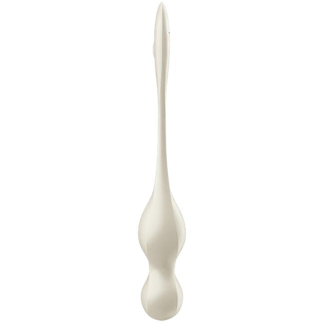 Satisfyer Love Birds Rung Kegel Huấn Luyện Siêu