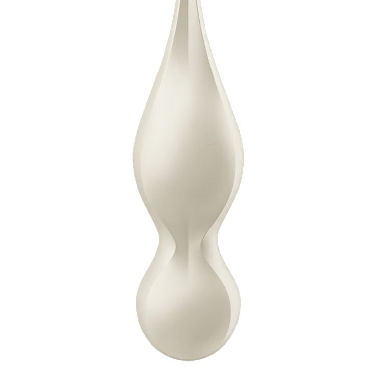Satisfyer Love Birds Rung Kegel Huấn Luyện Siêu