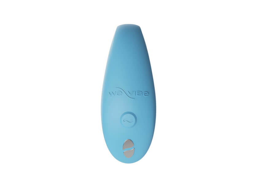 We-Vibe Sync Go Cặp Đôi Di Động App Điều Khiển