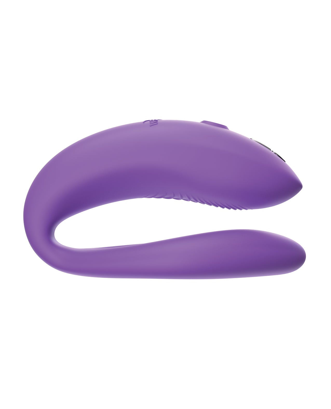 We-Vibe Sync O cặp đôi fit hoàn hảo rung hands-free kết nối