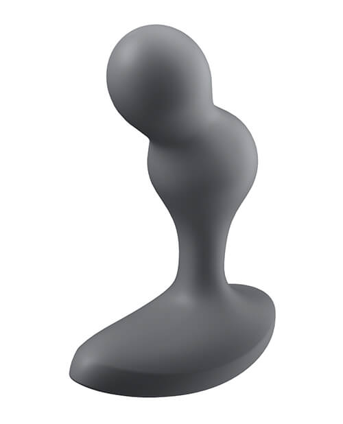 Pờn hậu Satisfyer Deep Diver app điều khiển di động