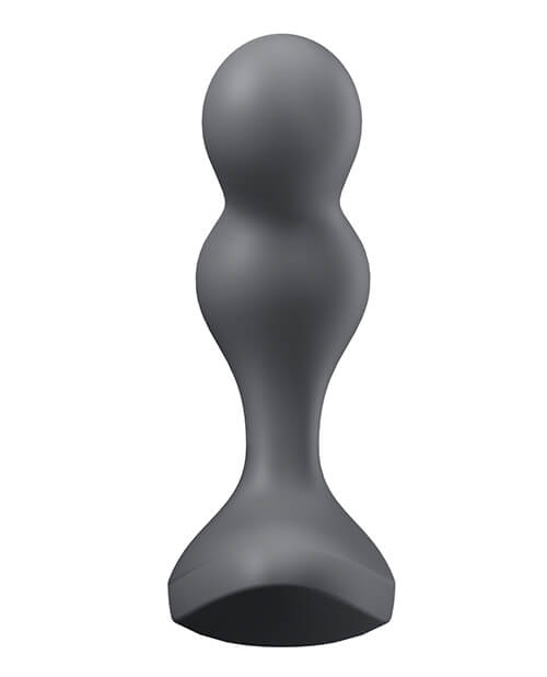 Pờn hậu Satisfyer Deep Diver app điều khiển di động