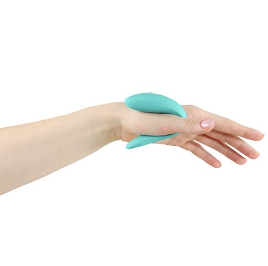 We-Vibe Sync Lite Cặp Đôi Rung Lite Thỏa Mãn