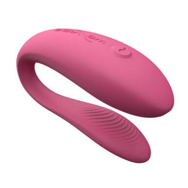 We-Vibe Sync Lite Cặp Đôi Rung Lite Thỏa Mãn