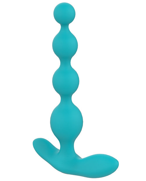FemmeFunn Funn Beads Rung Butt Siêu