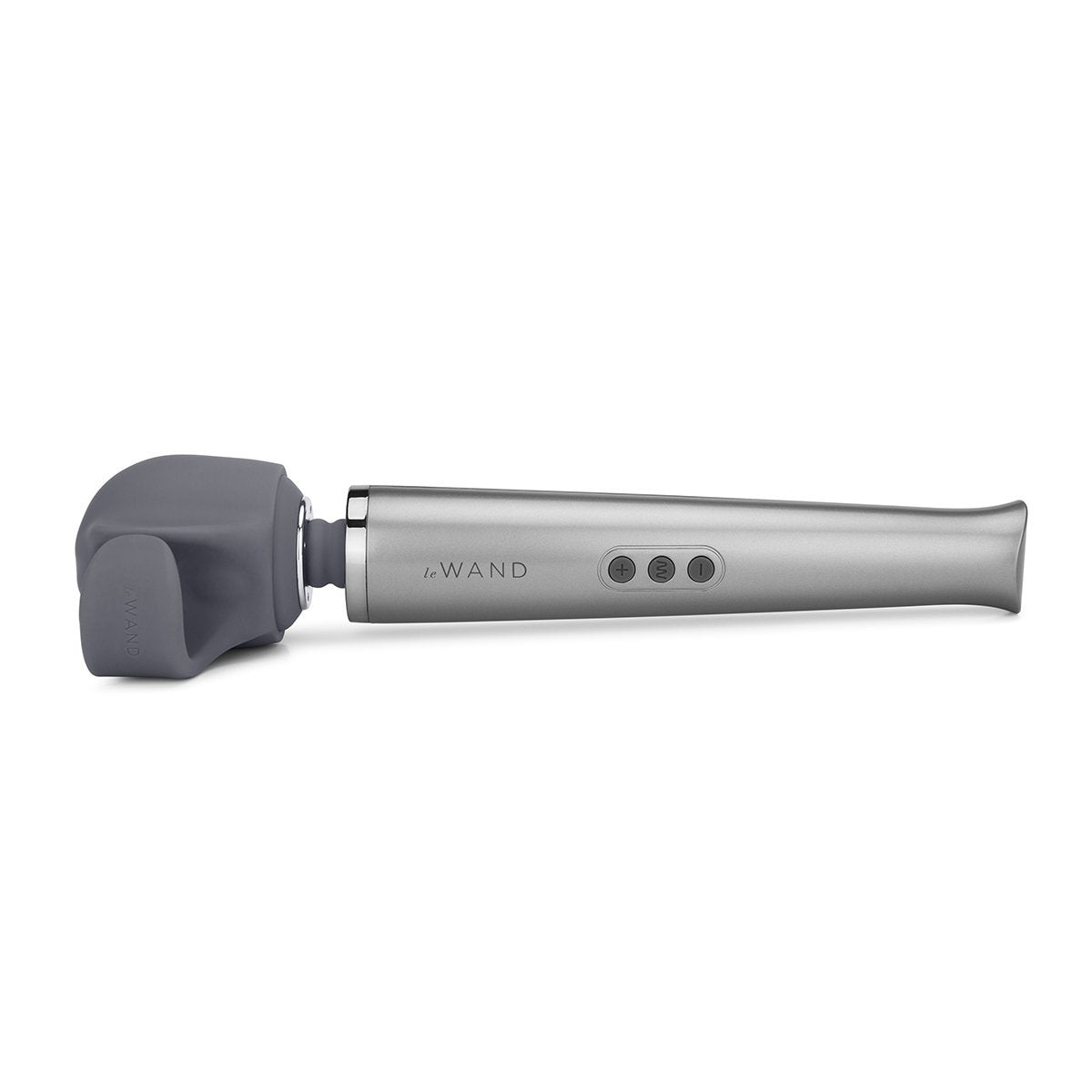 Le Wand Loop Vòng Rung Dương Vật Mạnh Mẽ
