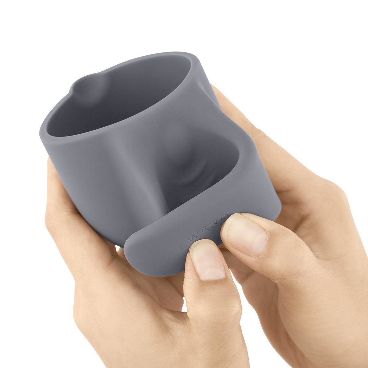 Le Wand Loop Vòng Rung Dương Vật Mạnh Mẽ