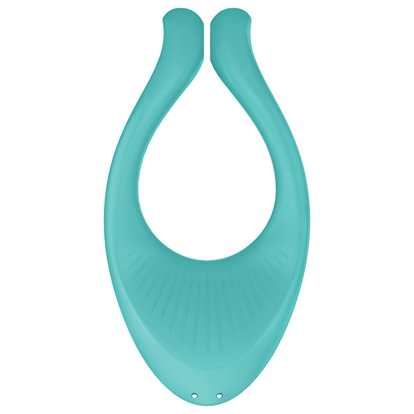 Satisfyer Endless Love Vibe Đa năng Rung mạnh