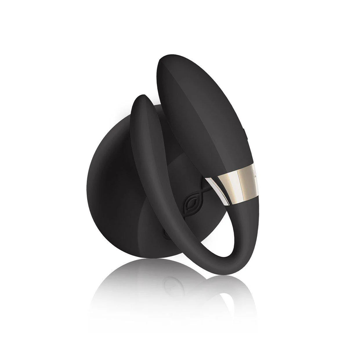 LELO Tiani 2 Couples Vibrator SenseMotion
