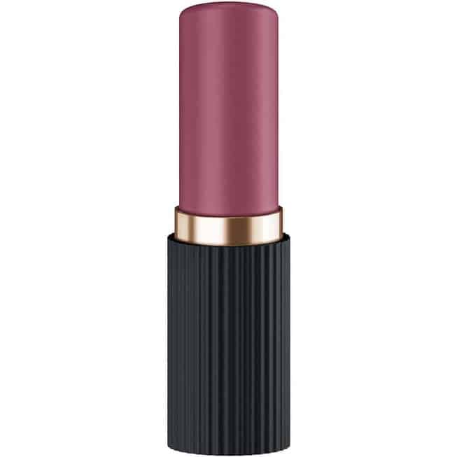 Satisfyer Deep Kiss Hút Âm Hộ Chân Không Đam Mê