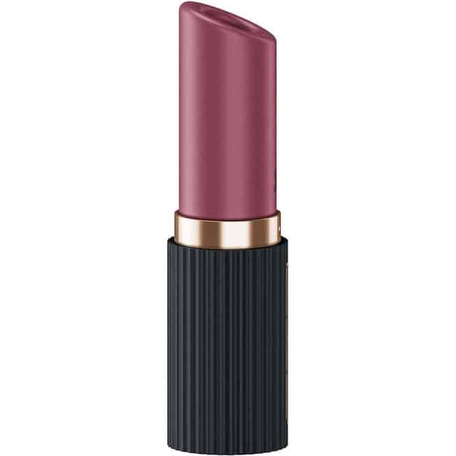 Satisfyer Deep Kiss Hút Âm Hộ Chân Không Đam Mê
