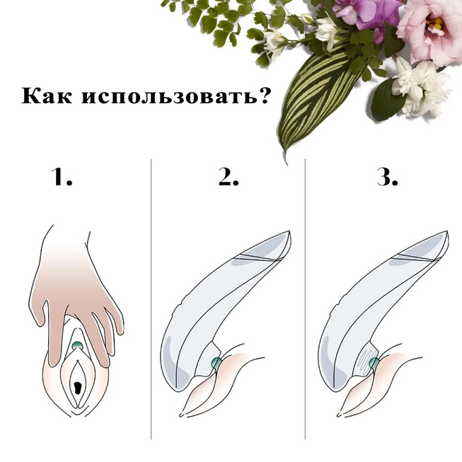 Womanizer Premium Eco Hồng Hút Kít Mạnh Eco Friendly