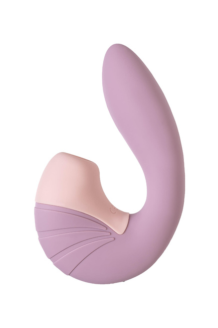 Satisfyer Supernova Hút Sóng Hồng 14.5cm Cực Khoái