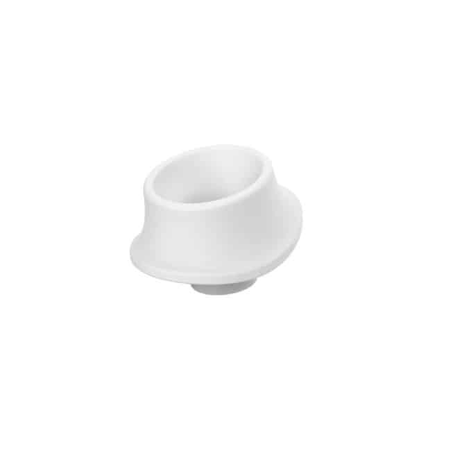 Womanizer Cliterary L + Phụ Kiện Mút Lớn